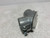 Unbranded 1-1/4" Conduit Body Aluminum 90 deg Elbow (lot of 4)
