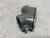 Unbranded 1" Conduit Body Aluminum (lot of 3)