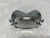 Arlington HL7500 Elbow 3/4" Zinc 90 deg Rigid/EMT (lot of 4)