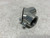 Arlington HL5000 Elbow 1/2" Zinc 90 Degree EMT/Rigid Conduit (lot of 8)
