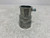 Unbranded 3/4" Conduit Connector Metal Clamp (lot of 24)