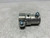 Unbranded 3/4" Conduit Connector Metal Clamp (lot of 24)