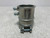 Bridgeport 284-DC Coupling 1-1/4" EMT to Flex Die-Cast Zinc (lot of 27)