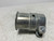 Bridgeport 284-DC Coupling 1-1/4" EMT to Flex Die-Cast Zinc (lot of 27)