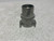 Arlington 8630 Coupling 1" EMT to Flex Die-Cast Zinc (lot of 11)