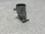 Arlington 8630 Coupling 1" EMT to Flex Die-Cast Zinc (lot of 11)