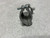 Arlington 8630 Coupling 1" EMT to Flex Die-Cast Zinc (lot of 11)