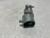 Arlington 8630 Coupling 1" EMT to Flex Die-Cast Zinc (lot of 11)