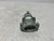 Arlington 8630 Coupling 1" EMT to Flex Die-Cast Zinc (lot of 11)