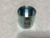 Orbit RC-125 Coupling 1-1/4" Steel Threaded Rigid (lot of 6)