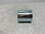 Orbit RC-125 Coupling 1-1/4" Steel Threaded Rigid (lot of 6)