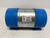 Orbit RN300-600 Rigid Conduit Nipple Steel 3" x 6"