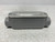 Unbranded E121488 Conduit Body 3/4" Threaded