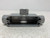 Unbranded E491006 Conduit Body 3/4" Aluminum