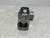 Unbranded E491006 Conduit Body 3/4" Aluminum