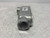 ABB DALB-2-CG Conduit Body 3/4" Die Cast Aluminum