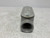 Unbranded E121488 Conduit Body 1" LB Threaded