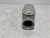 Unbranded E121488 Conduit Body 1" LB Threaded