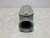 Unbranded E121488 Conduit Body 1-1/2" LB 33.5 cu in