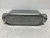 Unbranded E491006 Conduit Body 1-1/4" Aluminum LB Type