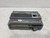 Johnson Controls MS-FEC2610-0 Metasys MS Series Controller