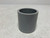 Kraloy CP12 1-1/4" PVC Coupling Non-Metallic (lot of 14)