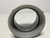 Kraloy FA40 4" PVC Female Adapter (lot of 2)
