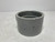 Kraloy FA40 4" PVC Female Adapter (lot of 2)