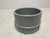 Cantex 5140052 Adapter 4" PVC Sch40 Female (lot of 3)