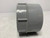 Cantex 5140051 PVC Female Adapter 3-1/2"