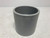Cantex 6141630 PVC Coupling 3" Sch40 (lot of 10)