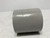 Royal REC40 Coupling PVC 2-1/2" (lot of 5)