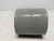 Carlon E940K Coupling PVC 2-1/2" Gray (lot of 3)