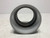 Kraloy FA35 Adapter 3-1/2" PVC Female (lot of 9)