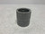 Carlon E942G Adapter PVC Female 1-1/4" Gray (lot of 11)