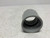 Carlon E942G Adapter PVC Female 1-1/4" Gray (lot of 11)