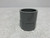 Carlon E942G Adapter PVC Female 1-1/4" Gray (lot of 11)