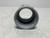 Kraloy FA15 Conduit Adapter 1-1/2" PVC (lot of 11)