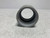 Cantex 5140047 Adapter 1-1/2" PVC Schedule 40 (lot of 5)