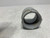 Cantex 5140047 Adapter 1-1/2" PVC Schedule 40 (lot of 5)