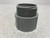 Carlon E943H Terminal Adapter 1-1/2" PVC Male (lot of 2)