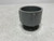 Carlon E943H Terminal Adapter 1-1/2" PVC Male (lot of 2)