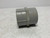 Royal RFA30 Conduit Adapter 1-1/2" Female PVC (lot of 7)