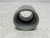 Carlon E943G Terminal Adapter 1-1/4" PVC Male x Socket (lot of 4)