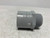 Cantex 5140105 Terminal Adapter 1" PVC Male (lot of 11)