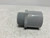 Cantex 5140105 Terminal Adapter 1" PVC Male (lot of 11)