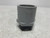 Cantex 5140105 Terminal Adapter 1" PVC Male (lot of 11)