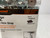 Ramset 12HSMP034 Conduit Strap 1/2" Hole 3/4" Pin (lot of 89)