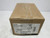 Centaur KTA1 Adapter 1" ENT Fitting with Locknut (lot of 50)