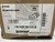 Centaur KTA1 Adapter 1" ENT Fitting with Locknut (lot of 50)